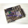 Shanghai   华硕 ASUS P28-OS P2B-DS 双路mainboard 46L5518