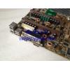 Shanghai   华硕 ASUS P28-OS P2B-DS 双路mainboard 46L5518