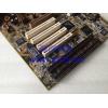 Shanghai   华硕 ASUS P28-OS P2B-DS 双路mainboard 46L5518
