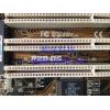 Shanghai   华硕 ASUS P28-OS P2B-DS 双路mainboard 46L5518