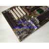 Shanghai   华硕 ASUS P28-OS P2B-DS 双路mainboard 46L5518