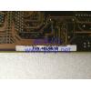 Shanghai   华硕 ASUS P28-OS P2B-DS 双路mainboard 46L5518