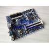 Shanghai   原装 NEW  HP Z200 SFF 小机箱mainboard 599369-001 599169-001
