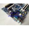 Shanghai   原装 NEW  HP Z200 SFF 小机箱mainboard 599369-001 599169-001
