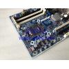 Shanghai   原装 NEW  HP Z200 SFF 小机箱mainboard 599369-001 599169-001