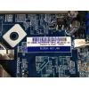 Shanghai   原装 NEW  HP Z200 SFF 小机箱mainboard 599369-001 599169-001