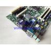 Shanghai    NEW  HP Elite 8100 SFF小机箱mainboard 531991-001 505802-001