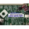 Shanghai    NEW  HP Elite 8100 SFF小机箱mainboard 531991-001 505802-001