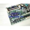 Shanghai    NEW  HP Elite 8100 SFF小机箱mainboard 531991-001 505802-001