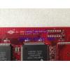Shanghai   COMTROL A00075 5000800 RocketPort PCI 8  Serial card 