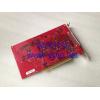 Shanghai   COMTROL A00075 5000800 RocketPort PCI 8  Serial card 