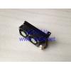 Shanghai   浪潮英信 NF180  Server  Chassis Fan   modules/组