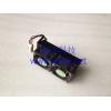 Shanghai   浪潮英信 NF180  Server  Chassis Fan   modules/组