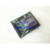 Shanghai   浪潮英信 NF180  Server SCSI扩展 modules
