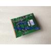 Shanghai   浪潮英信 NF180  Server SCSI扩展 modules