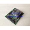 Shanghai   浪潮英信 NF180  Server SCSI扩展 modules