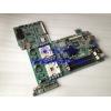 Shanghai   浪潮 英信 NF180   Server mainboard 