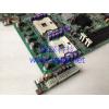 Shanghai   浪潮 英信 NF180   Server mainboard 