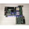 Shanghai   浪潮 英信 NF180   Server mainboard 