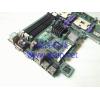 Shanghai   浪潮 英信 NF180   Server mainboard 