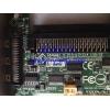 Shanghai   宝德 PowerLeader PT3050T-C Server PCI-X SCSI卡 DC-390U4E