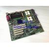 Shanghai   Intel 双路533  Server mainboard  SE7501CW2