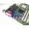 Shanghai   Intel 双路533  Server mainboard  SE7501CW2