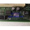 Shanghai   Intel 双路533  Server mainboard  SE7501CW2