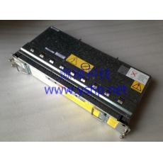 Shanghai   IBM TotalStorage DS4500 battery   Battery 24P0953 348-0050420 021000