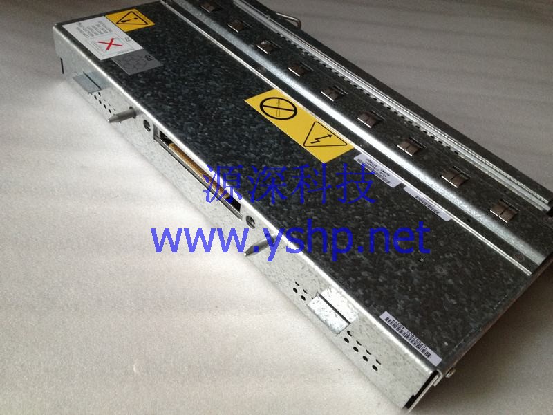 上海源深科技 Shanghai   IBM TotalStorage DS4500 battery   Battery 24P0953 348-0050420 021000 高清图片