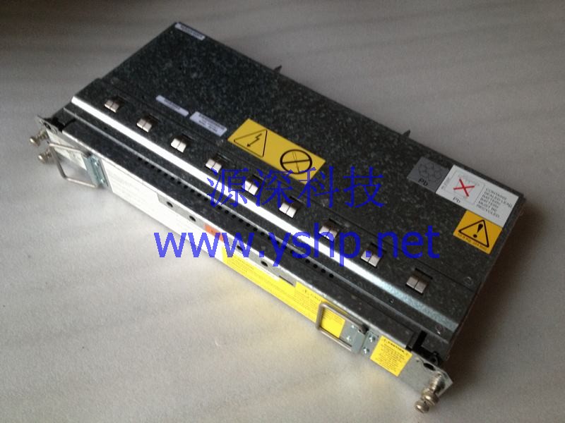 上海源深科技 Shanghai   IBM TotalStorage DS4500 battery   Battery 24P0953 348-0050420 021000 高清图片