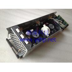 Shanghai   IBM TotalStorage FAST T500  Fan   FAN5 37L0094