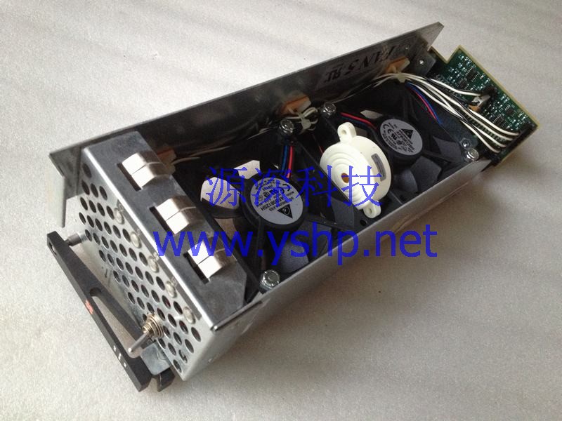 上海源深科技 Shanghai   IBM TotalStorage FAST T500  Fan   FAN5 37L0094 高清图片