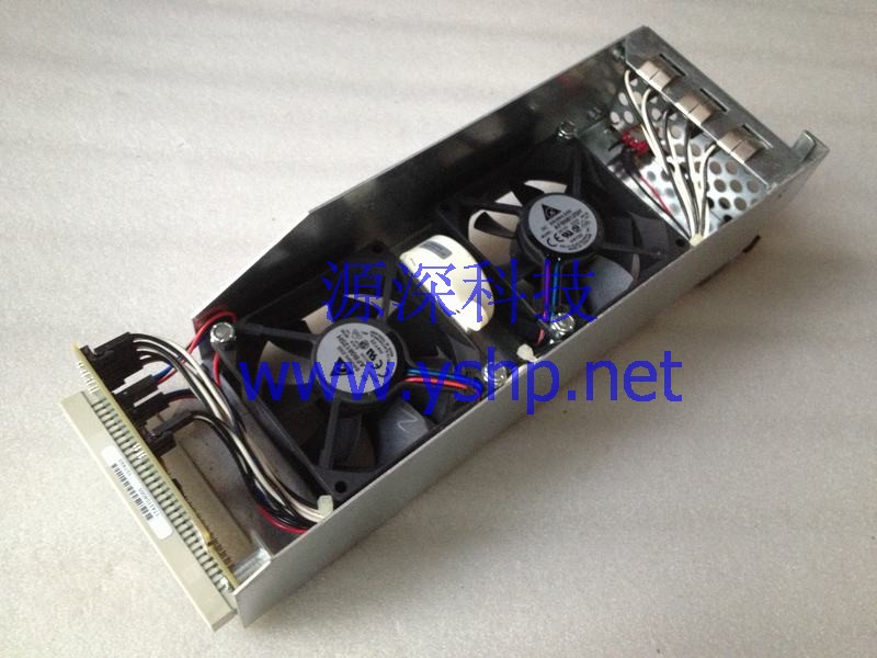 上海源深科技 Shanghai   IBM TotalStorage FAST T500  Fan   FAN5 37L0094 高清图片