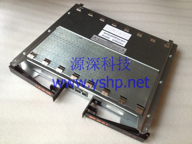上海源深科技 Shanghai   IBM TotalStorage T700  Controller   19K1284 P348-0046753-B 高清图片