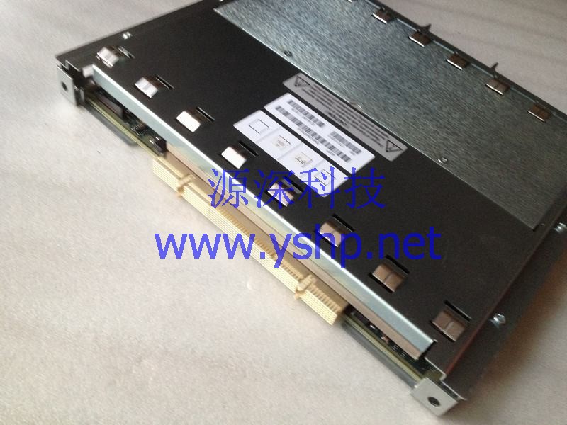 上海源深科技 Shanghai   IBM TotalStorage T700  Controller   19K1284 P348-0046753-B 高清图片