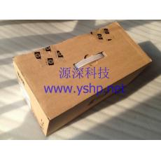 Shanghai   HP RDX160 外置 可拆卸磁盘备份系统 AJ766A