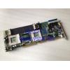 Shanghai   威达电Industrial computer IEI ROCKY-3732EV-US mainboard  Full size 双370 interface  CPU board  