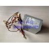 Shanghai   原装  Advantech Industrial  computer  Power Supply   FSP250-60ATV(PF)
