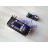 Shanghai   HP COMPAQ DL380G1 R1  Server CPU套件 1000 256 133