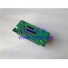 Shanghai   HP ML350G1  Server调压 modules VRM 155681-001 157825-001
