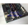 Shanghai   HP COMPAQ ML370G1  Server mainboard 157824-001