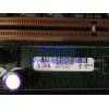 Shanghai   HP COMPAQ ML370G1  Server mainboard 157824-001