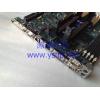 Shanghai   HP COMPAQ ML370G1  Server mainboard 157824-001