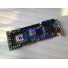Shanghai   艾雷斯 ACS_6173VE VER B1.0 Industrial  computer mainboard    Full size  CPU card 