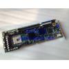 Shanghai   华北Industrial computer NORCO-860AE mainboard  Full size  CPU board  