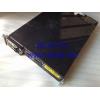 Shanghai   HP Server RP3440  Server   Computer   mainboard  Hard disk    Power Supply   A7136-60001 A7136-67001