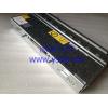 Shanghai   IBM TotalStorage FastT500  battery   Battery 24P0953 348-0050420 021000