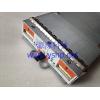 Shanghai   IBM 3560 EXP500  Controller   ESM Controller Module 37L0103