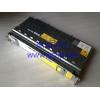 Shanghai   IBM TotalStorage DS4500 battery   Battery 24P0953 348-0050420 021000